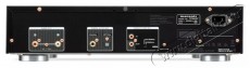 Marantz CD6007 Black CD-lej&aacute;tsz&oacute; Audio-Video / Hifi / Multim&eacute;dia - CD / DVD / Blu-Ray / Multim&eacute;dia k&eacute;sz&uuml;l&eacute;k - CD lej&aacute;tsz&oacute; - 399992