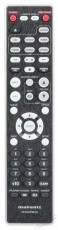 Marantz CD6007 Black CD-lej&aacute;tsz&oacute; Audio-Video / Hifi / Multim&eacute;dia - CD / DVD / Blu-Ray / Multim&eacute;dia k&eacute;sz&uuml;l&eacute;k - CD lej&aacute;tsz&oacute; - 399992
