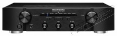 Marantz PM6007 Black Audio-Video / Hifi / Multimédia - Hifi - Sztereó - Sztereó erősítő - 399997