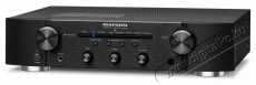 Marantz PM6007 Black Audio-Video / Hifi / Multim&eacute;dia - Hifi - Sztere&oacute; - Sztere&oacute; erős&iacute;tő - 399997
