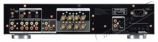 Marantz PM6007 Black Audio-Video / Hifi / Multim&eacute;dia - Hifi - Sztere&oacute; - Sztere&oacute; erős&iacute;tő - 399997