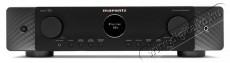 Marantz CINEMA 70s Audio-Video / Hifi / Multim&eacute;dia - H&aacute;zimozi - H&aacute;zimozi erős&iacute;tő - 475744