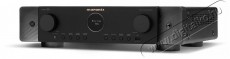 Marantz CINEMA 70s Audio-Video / Hifi / Multim&eacute;dia - H&aacute;zimozi - H&aacute;zimozi erős&iacute;tő - 475744