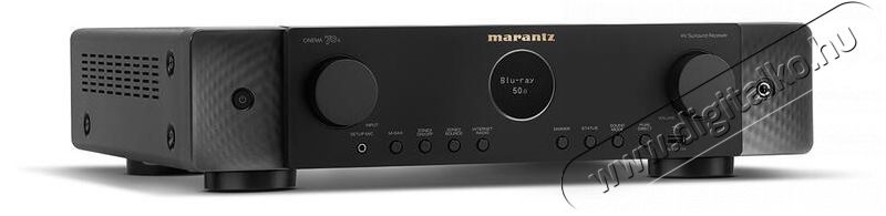 Marantz CINEMA 70s Audio-Video / Hifi / Multim&eacute;dia - H&aacute;zimozi - H&aacute;zimozi erős&iacute;tő - 475744