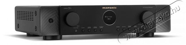 Marantz CINEMA 70s Audio-Video / Hifi / Multim&eacute;dia - H&aacute;zimozi - H&aacute;zimozi erős&iacute;tő - 475744