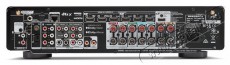 Marantz CINEMA 70s Audio-Video / Hifi / Multim&eacute;dia - H&aacute;zimozi - H&aacute;zimozi erős&iacute;tő - 475744