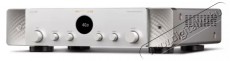 Marantz STEREO 70s sztere&oacute; h&aacute;l&oacute;zati erős&iacute;tő Silver Gold Audio-Video / Hifi / Multim&eacute;dia - Hifi - Sztere&oacute; - Sztere&oacute; erős&iacute;tő - 493105