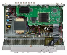 Marantz STEREO 70s sztere&oacute; h&aacute;l&oacute;zati erős&iacute;tő Silver Gold Audio-Video / Hifi / Multim&eacute;dia - Hifi - Sztere&oacute; - Sztere&oacute; erős&iacute;tő - 493105