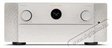 Marantz Cinema 40 Silver Gold Audio-Video / Hifi / Multim&eacute;dia - Hifi - Sztere&oacute; - Sztere&oacute; erős&iacute;tő - 511470