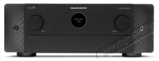 Marantz CINEMA 50 Black Audio-Video / Hifi / Multimédia - Hifi - Sztereó - Sztereó erősítő - 511469