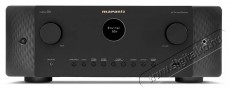 Marantz Cinema 60 Black Audio-Video / Hifi / Multimédia - Hifi - Sztereó - Sztereó erősítő - 511464