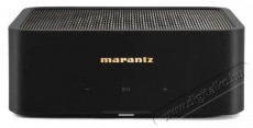 Marantz MODEL M1 fekete Audio-Video / Hifi / Multim&eacute;dia - Hifi - Sztere&oacute; - Sztere&oacute; erős&iacute;tő - 511465