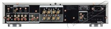 Marantz PM6007 ez&uuml;st-arany Hi-fi erős&iacute;tő &Uacute;jdons&aacute;gok - &Uacute;j term&eacute;kek - 511473