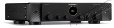 Marantz STEREO70s - fekete Audio-Video / Hifi / Multim&eacute;dia - Hifi - Sztere&oacute; - Sztere&oacute; erős&iacute;tő - 511466