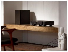 Marantz STEREO70s - fekete Audio-Video / Hifi / Multim&eacute;dia - Hifi - Sztere&oacute; - Sztere&oacute; erős&iacute;tő - 511466