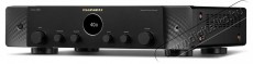 Marantz STEREO70s - fekete Audio-Video / Hifi / Multim&eacute;dia - Hifi - Sztere&oacute; - Sztere&oacute; erős&iacute;tő - 511466