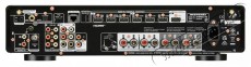 Marantz STEREO70s - fekete Audio-Video / Hifi / Multim&eacute;dia - Hifi - Sztere&oacute; - Sztere&oacute; erős&iacute;tő - 511466