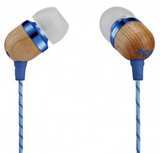 Marley EM-JE041-DN Smile Jamaica f&uuml;lhallgat&oacute; Audio-Video / Hifi / Multim&eacute;dia - F&uuml;l &eacute;s Fejhallgat&oacute;k - F&uuml;lhallgat&oacute; - 315977