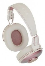 Marley Positive Vibration Frequency Bluetooth r&oacute;zsasz&iacute;n fejhallgat&oacute; Audio-Video / Hifi / Multim&eacute;dia - F&uuml;l &eacute;s Fejhallgat&oacute;k - Fejhallgat&oacute; - 497354