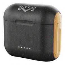 Marley Rebel True Wireless Bluetooth f&uuml;lhallgat&oacute; Audio-Video / Hifi / Multim&eacute;dia - F&uuml;l &eacute;s Fejhallgat&oacute;k - F&uuml;lhallgat&oacute; - 500303