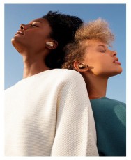 Marley Rebel True Wireless Bluetooth f&uuml;lhallgat&oacute; Audio-Video / Hifi / Multim&eacute;dia - F&uuml;l &eacute;s Fejhallgat&oacute;k - F&uuml;lhallgat&oacute; - 500303