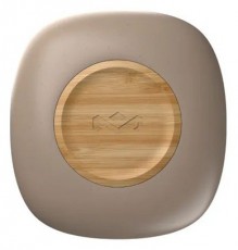Marley Liberate Open Ear True Wireless Bluetooth kr&eacute;m f&uuml;lhallgat&oacute; Audio-Video / Hifi / Multim&eacute;dia - F&uuml;l &eacute;s Fejhallgat&oacute;k - F&uuml;lhallgat&oacute; - 507588