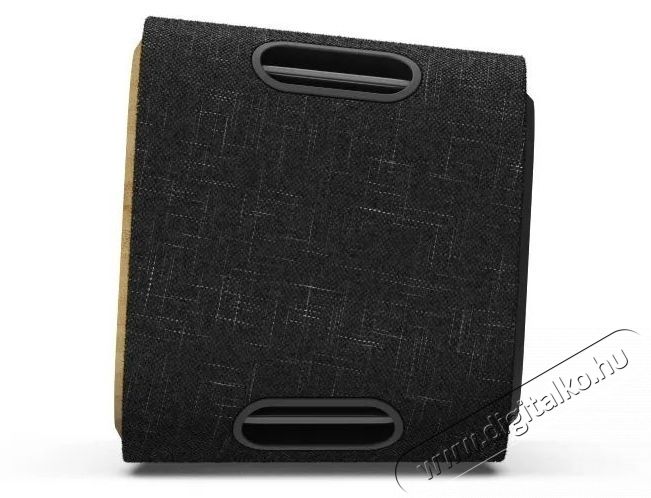 Marley Get Together 2 hordozhat&oacute; Bluetooth hangsz&oacute;r&oacute; Audio-Video / Hifi / Multim&eacute;dia - Hordozhat&oacute;, vezet&eacute;k n&eacute;lk&uuml;li / bluetooth hangsug&aacute;rz&oacute; - Hordozhat&oacute;, vezet&eacute;k n&eacute;lk&uuml;li / bluetooth hangsug&aacute;rz&oacute; - 497842