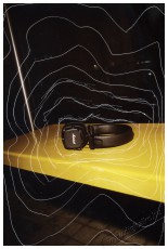 Marshall Major V Vezet&eacute;k n&eacute;lk&uuml;li f&uuml;l-/fejhallgat&oacute; Audio-Video / Hifi / Multim&eacute;dia - F&uuml;l &eacute;s Fejhallgat&oacute;k - Fejhallgat&oacute; mikrofonnal / headset - 500663
