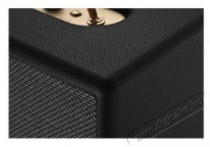 Marshall Acton III Black Bluetooth hangsz&oacute;r&oacute; Audio-Video / Hifi / Multim&eacute;dia - Hordozhat&oacute;, vezet&eacute;k n&eacute;lk&uuml;li / bluetooth hangsug&aacute;rz&oacute; - Hordozhat&oacute;, vezet&eacute;k n&eacute;lk&uuml;li / bluetooth hangsug&aacute;rz&oacute; - 500782