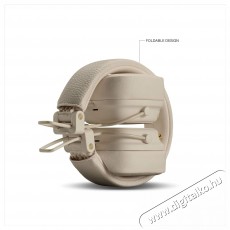 Marshall Major V Cream Audio-Video / Hifi / Multim&eacute;dia - F&uuml;l &eacute;s Fejhallgat&oacute;k - Fejhallgat&oacute; - 510118