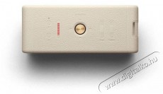 Marshall Middleton Cream Audio-Video / Hifi / Multim&eacute;dia - Hordozhat&oacute;, vezet&eacute;k n&eacute;lk&uuml;li / bluetooth hangsug&aacute;rz&oacute; - Hordozhat&oacute;, vezet&eacute;k n&eacute;lk&uuml;li / bluetooth hangsug&aacute;rz&oacute; - 521523