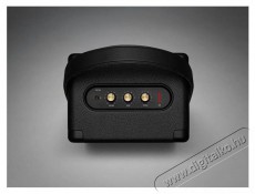 Marshall Tufton Black & Brass Audio-Video / Hifi / Multim&eacute;dia - Hordozhat&oacute;, vezet&eacute;k n&eacute;lk&uuml;li / bluetooth hangsug&aacute;rz&oacute; - Hordozhat&oacute;, vezet&eacute;k n&eacute;lk&uuml;li / bluetooth hangsug&aacute;rz&oacute; - 521522