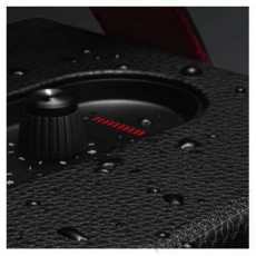 Marshall Tufton Black & Brass Audio-Video / Hifi / Multim&eacute;dia - Hordozhat&oacute;, vezet&eacute;k n&eacute;lk&uuml;li / bluetooth hangsug&aacute;rz&oacute; - Hordozhat&oacute;, vezet&eacute;k n&eacute;lk&uuml;li / bluetooth hangsug&aacute;rz&oacute; - 521522