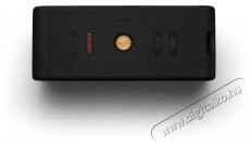 Marshall Middleton Black & Brass Audio-Video / Hifi / Multim&eacute;dia - Hordozhat&oacute;, vezet&eacute;k n&eacute;lk&uuml;li / bluetooth hangsug&aacute;rz&oacute; - Hordozhat&oacute;, vezet&eacute;k n&eacute;lk&uuml;li / bluetooth hangsug&aacute;rz&oacute; - 521528