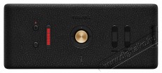 Marshall Middleton II Black & Brass Audio-Video / Hifi / Multim&eacute;dia - Hordozhat&oacute;, vezet&eacute;k n&eacute;lk&uuml;li / bluetooth hangsug&aacute;rz&oacute; - Hordozhat&oacute;, vezet&eacute;k n&eacute;lk&uuml;li / bluetooth hangsug&aacute;rz&oacute; - 521536