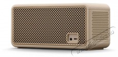 Marshall Middleton II Cream Audio-Video / Hifi / Multim&eacute;dia - Hordozhat&oacute;, vezet&eacute;k n&eacute;lk&uuml;li / bluetooth hangsug&aacute;rz&oacute; - Hordozhat&oacute;, vezet&eacute;k n&eacute;lk&uuml;li / bluetooth hangsug&aacute;rz&oacute; - 521537