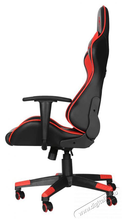 MARVO CH-106BK Iroda &eacute;s sz&aacute;m&iacute;t&aacute;stechnika - Egy&eacute;b sz&aacute;m&iacute;t&aacute;stechnikai term&eacute;k - 518377