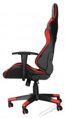 MARVO CH-106BK Iroda &eacute;s sz&aacute;m&iacute;t&aacute;stechnika - Egy&eacute;b sz&aacute;m&iacute;t&aacute;stechnikai term&eacute;k - 518377