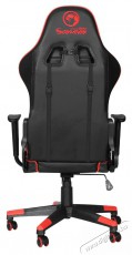 MARVO CH-106BK Iroda &eacute;s sz&aacute;m&iacute;t&aacute;stechnika - Egy&eacute;b sz&aacute;m&iacute;t&aacute;stechnikai term&eacute;k - 518377