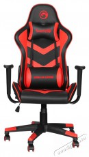 MARVO CH-106BK Iroda &eacute;s sz&aacute;m&iacute;t&aacute;stechnika - Egy&eacute;b sz&aacute;m&iacute;t&aacute;stechnikai term&eacute;k - 518377