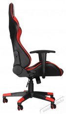 MARVO CH-106BK Iroda &eacute;s sz&aacute;m&iacute;t&aacute;stechnika - Egy&eacute;b sz&aacute;m&iacute;t&aacute;stechnikai term&eacute;k - 518377