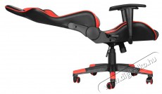 MARVO CH-106BK Iroda &eacute;s sz&aacute;m&iacute;t&aacute;stechnika - Egy&eacute;b sz&aacute;m&iacute;t&aacute;stechnikai term&eacute;k - 518377