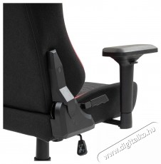 MARVO Kahn Red gamer sz&eacute;k H&aacute;ztart&aacute;s / Otthon / K&uuml;lt&eacute;r - Egy&eacute;b h&aacute;ztart&aacute;si term&eacute;k - 535446