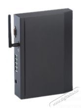 Matrix Simado GFX44 Tv kieg&eacute;sz&iacute;tők - Fali tart&oacute; / konzol - Kieg&eacute;sz&iacute;tő / adapter - 322351