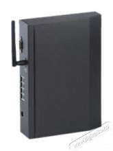 Matrix Simado GFX44 Tv kieg&eacute;sz&iacute;tők - Fali tart&oacute; / konzol - Kieg&eacute;sz&iacute;tő / adapter - 322351