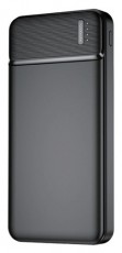 MAXLIFE TF-0022 10 000mAh power bank - Mobil / Kommunikáció / Smart - Powerbank / Külső akkumulátor és töltő - 442480