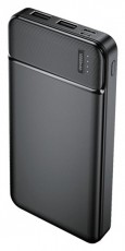 MAXLIFE TF-0022 10 000mAh power bank Mobil / Kommunik&aacute;ci&oacute; / Smart - Powerbank / K&uuml;lső akkumul&aacute;tor &eacute;s t&ouml;ltő - 442480