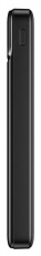 MAXLIFE TF-0022 10 000mAh power bank Mobil / Kommunik&aacute;ci&oacute; / Smart - Powerbank / K&uuml;lső akkumul&aacute;tor &eacute;s t&ouml;ltő - 442480