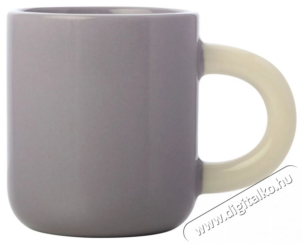 Maxwell & Williams 110 ml SHERBET lila Konyhai term&eacute;kek - K&aacute;v&eacute;főző / k&aacute;v&eacute;&ouml;rlő / kieg&eacute;sz&iacute;tő - K&aacute;v&eacute;s poh&aacute;r / cs&eacute;sze - 521556