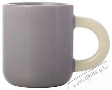 Maxwell & Williams 110 ml SHERBET lila Konyhai term&eacute;kek - K&aacute;v&eacute;főző / k&aacute;v&eacute;&ouml;rlő / kieg&eacute;sz&iacute;tő - K&aacute;v&eacute;s poh&aacute;r / cs&eacute;sze - 521556